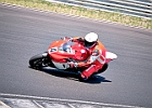 ABFH8239 -rsz-motorsport-26-6-20